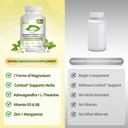 vivonu-magnesium-complex-for-women-men-w-6.jpg