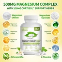 vivonu-magnesium-complex-for-women-men-w-3.jpg