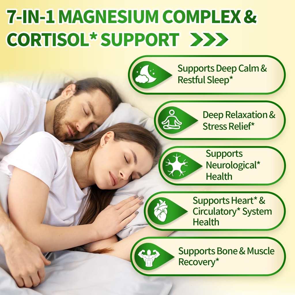 vivonu-magnesium-complex-for-women-men-w-2.jpg