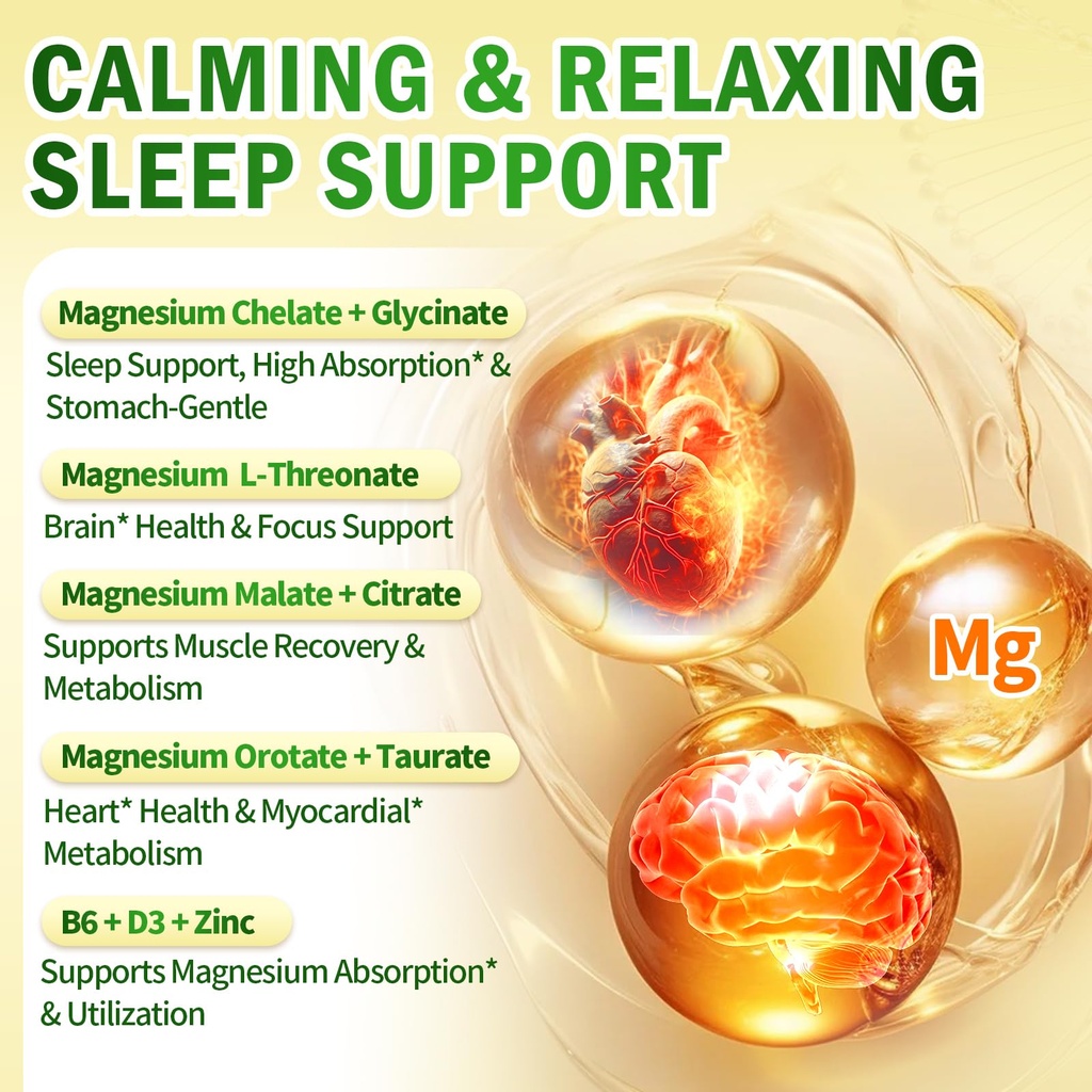 vivonu-magnesium-complex-for-women-men-w-4.jpg