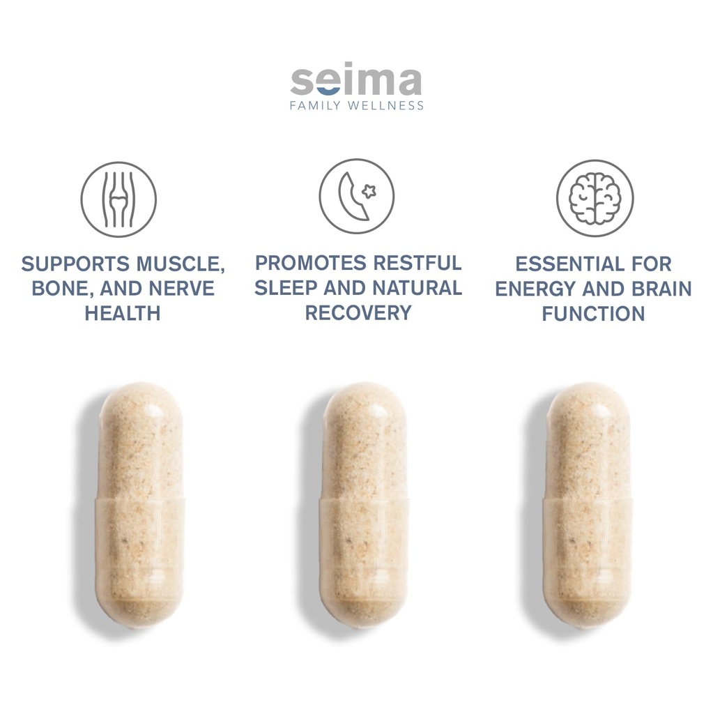 seima-4-in-1-magnesium-complex-1200-mg-w-3.jpg