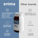 seima-4-in-1-magnesium-complex-1200-mg-w-6.jpg