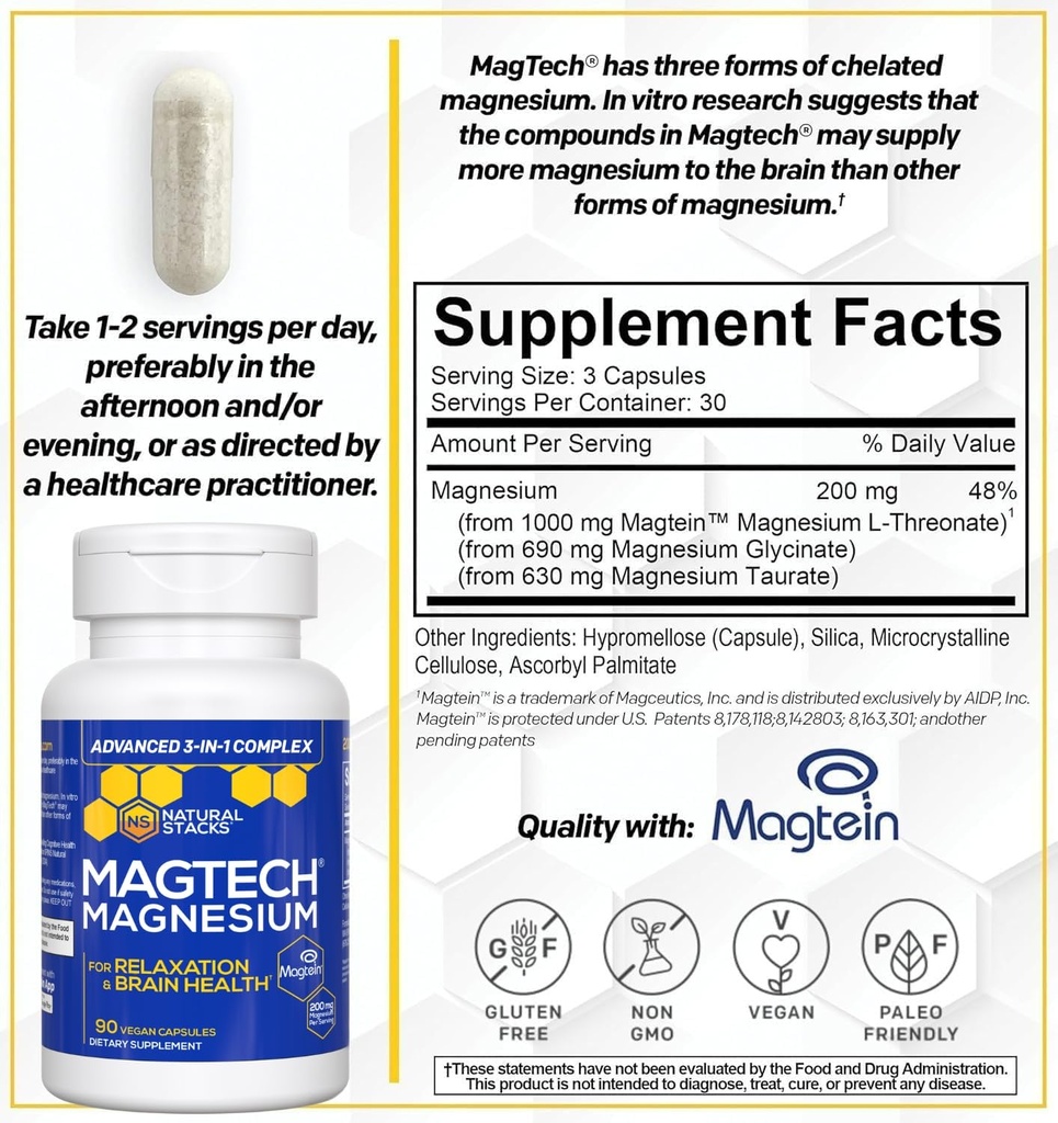 natural-stacks-magtech-magnesium-ginkgo--4.jpg