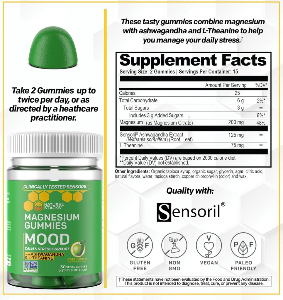 natural-stacks-magtech-magnesium-mood-ma-4.jpg