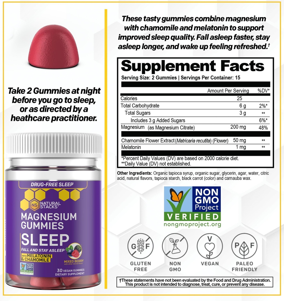 natural-stacks-magtech-magnesium-drink-m-5.jpg