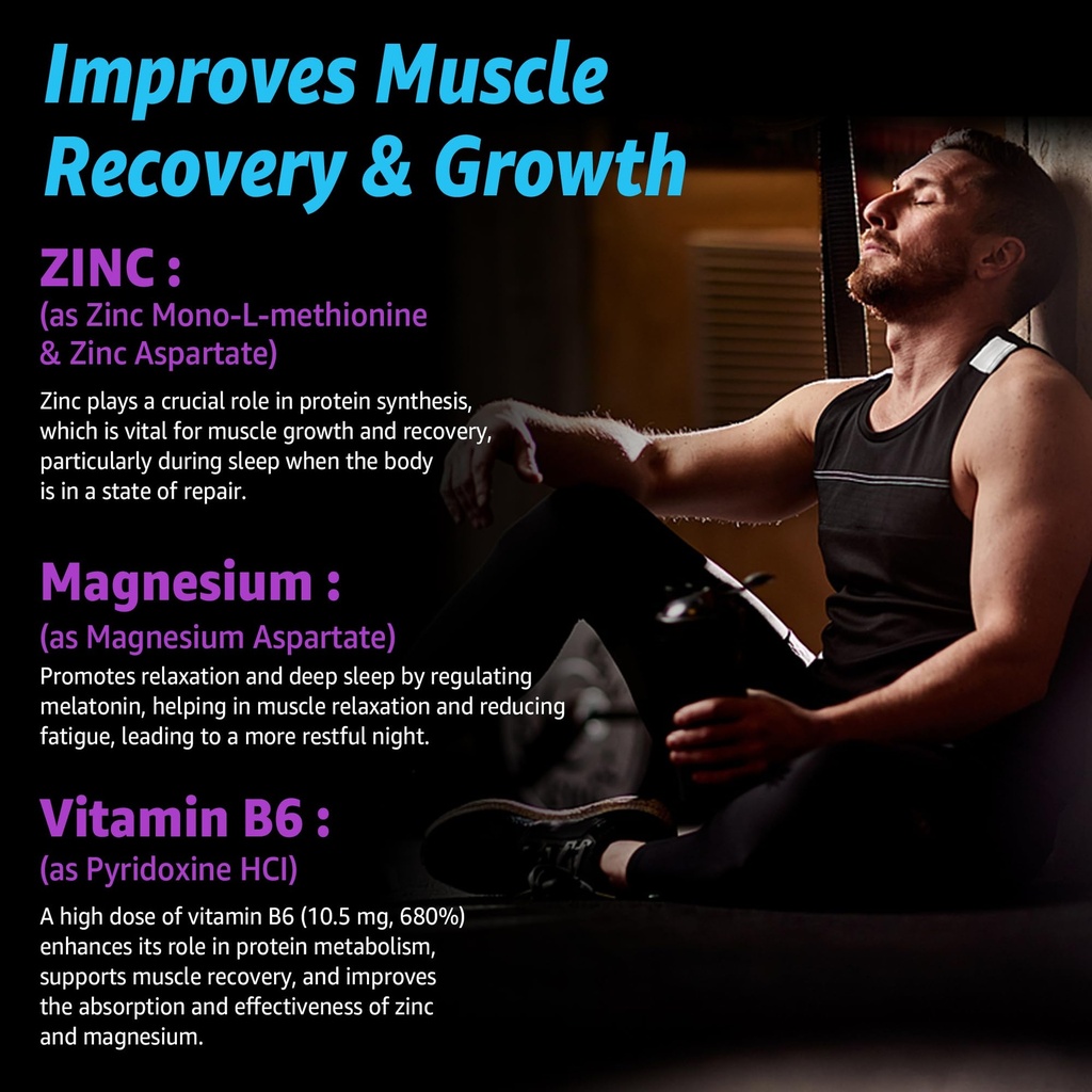 neviss-magnesium-gummies-with-turmeric-3-3.jpg