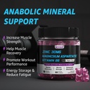 neviss-magnesium-gummies-with-turmeric-3-4.jpg