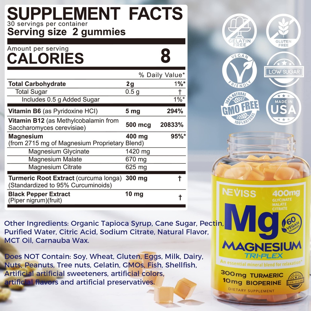 neviss-magnesium-gummies-with-turmeric-3-6.jpg