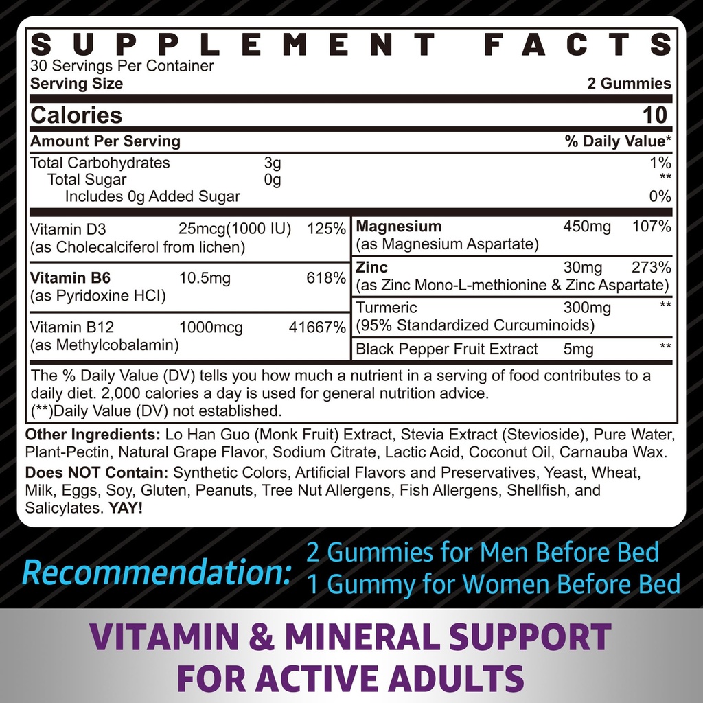 neviss-magnesium-gummies-with-turmeric-3-2.jpg