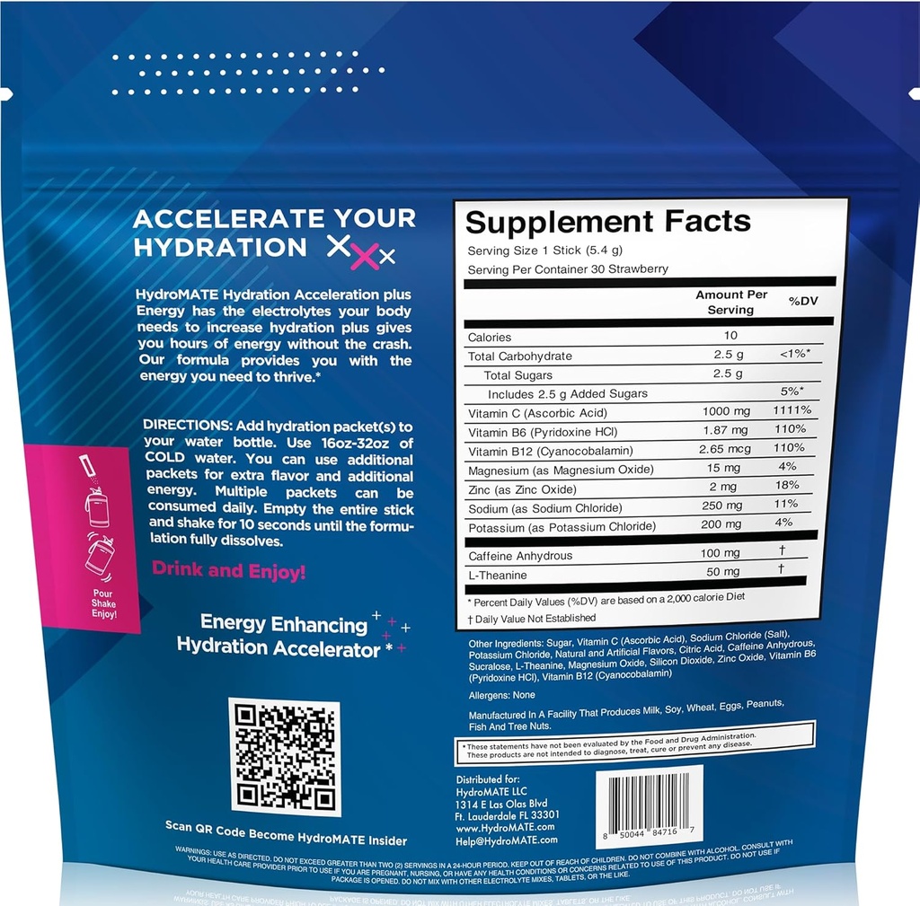 hydromate-electrolytes-powder-drink-mix--4.jpg