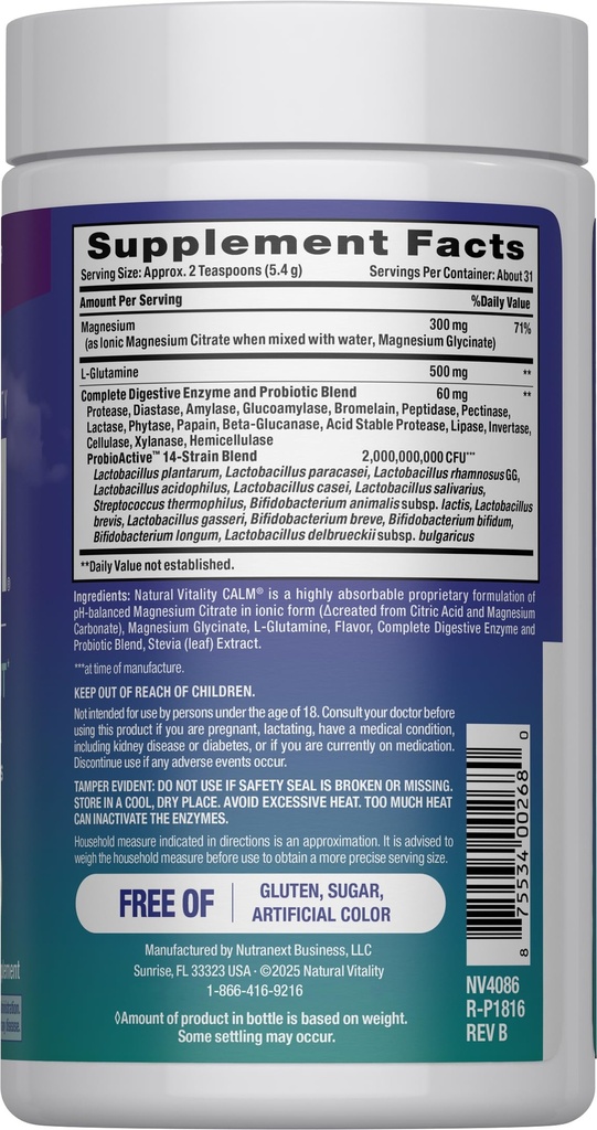 natural-vitality-calm-specifics-calmful--2.jpg