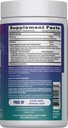 natural-vitality-calm-specifics-calmful--2.jpg