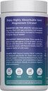 natural-vitality-calm-specifics-calmful--3.jpg