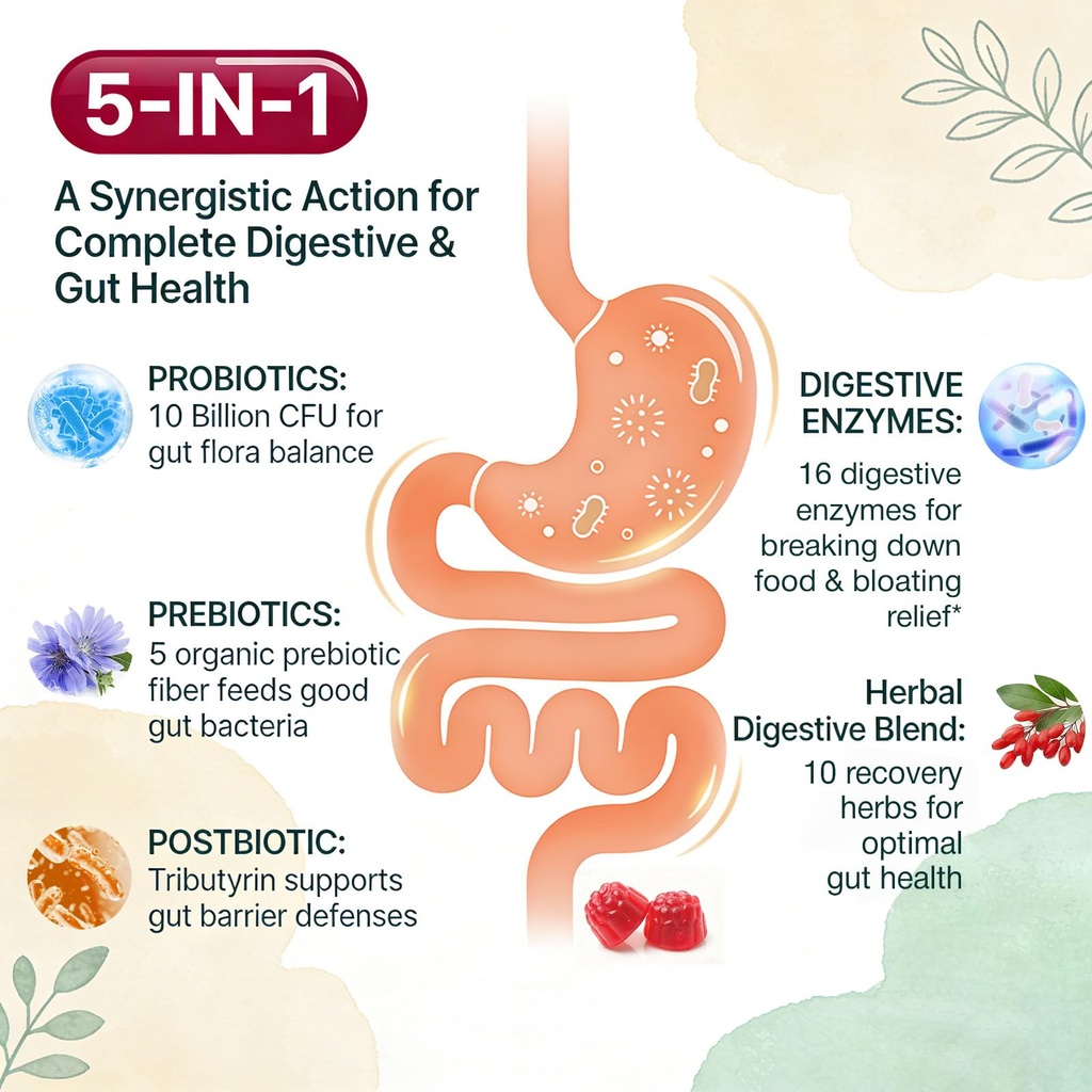 probiotic-gummies-probiotics-for-gut-hea-2.jpg