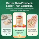 probiotic-gummies-probiotics-for-gut-hea-6.jpg