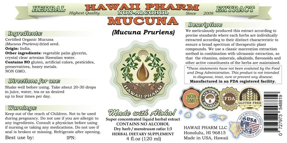 hawaii-pharm-mucuna-alcohol-free-liquid--2.jpg