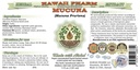 hawaii-pharm-mucuna-alcohol-free-liquid--2.jpg