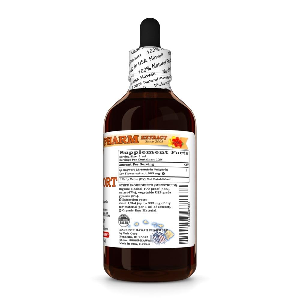 hawaii-pharm-mugwort-extract-tincture-fo-2.jpg