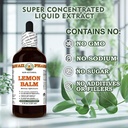 hawaii-pharm-lemon-balm-alcohol-free-ext-6.jpg