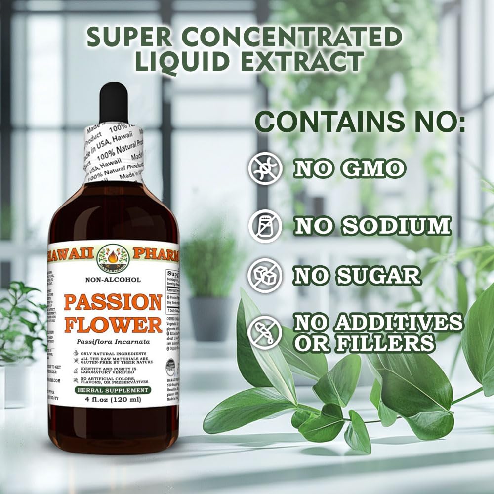 hawaii-pharm-passion-flower-alcohol-free-6.jpg
