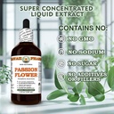 hawaii-pharm-passion-flower-alcohol-free-6.jpg
