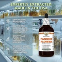 hawaii-pharm-passion-flower-alcohol-free-4.jpg