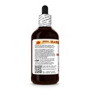 hawaii-pharm-sarsaparilla-extract-tinctu-3.jpg