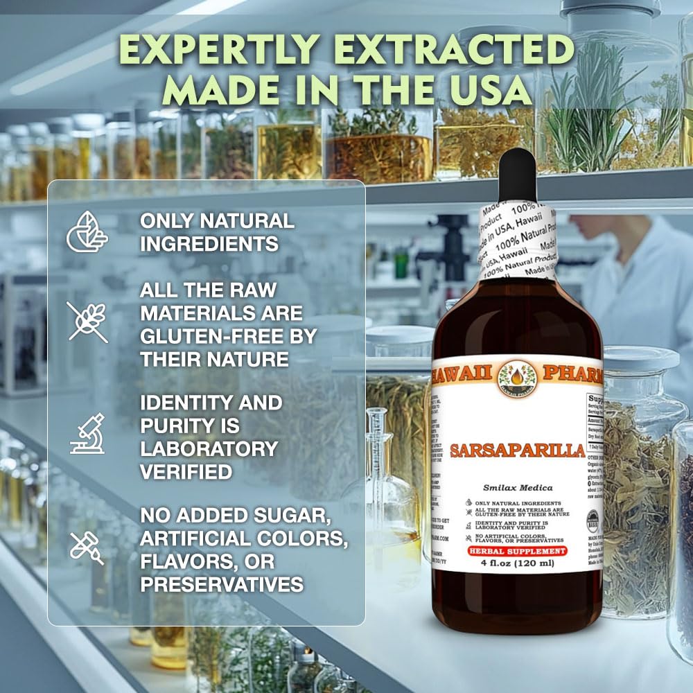 hawaii-pharm-sarsaparilla-extract-tinctu-4.jpg