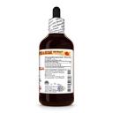 hawaii-pharm-sarsaparilla-extract-tinctu-2.jpg