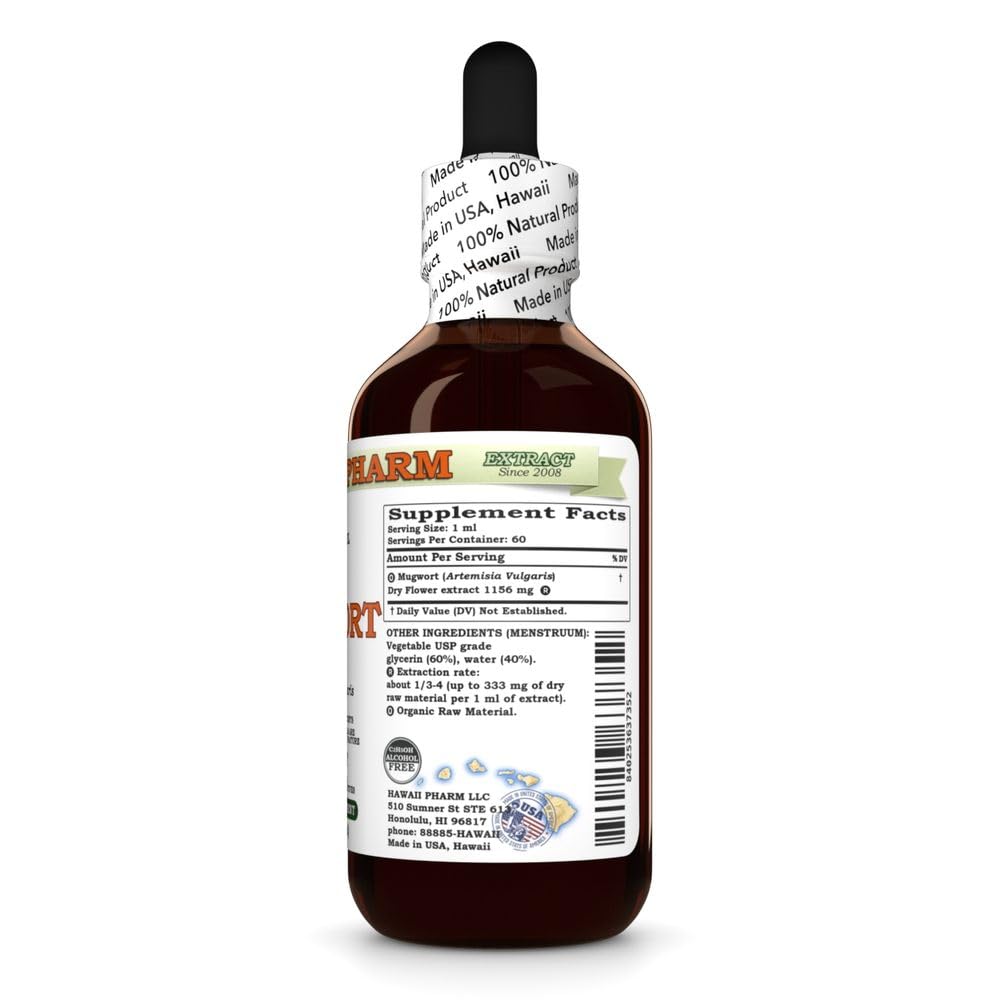 hawaii-pharm-mugwort-alcohol-free-extrac-2.jpg