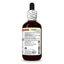 hawaii-pharm-mugwort-alcohol-free-extrac-2.jpg