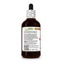 hawaii-pharm-blue-vervain-alcohol-free-e-3.jpg