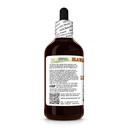 hawaii-pharm-lomatium-alcohol-free-extra-3.jpg