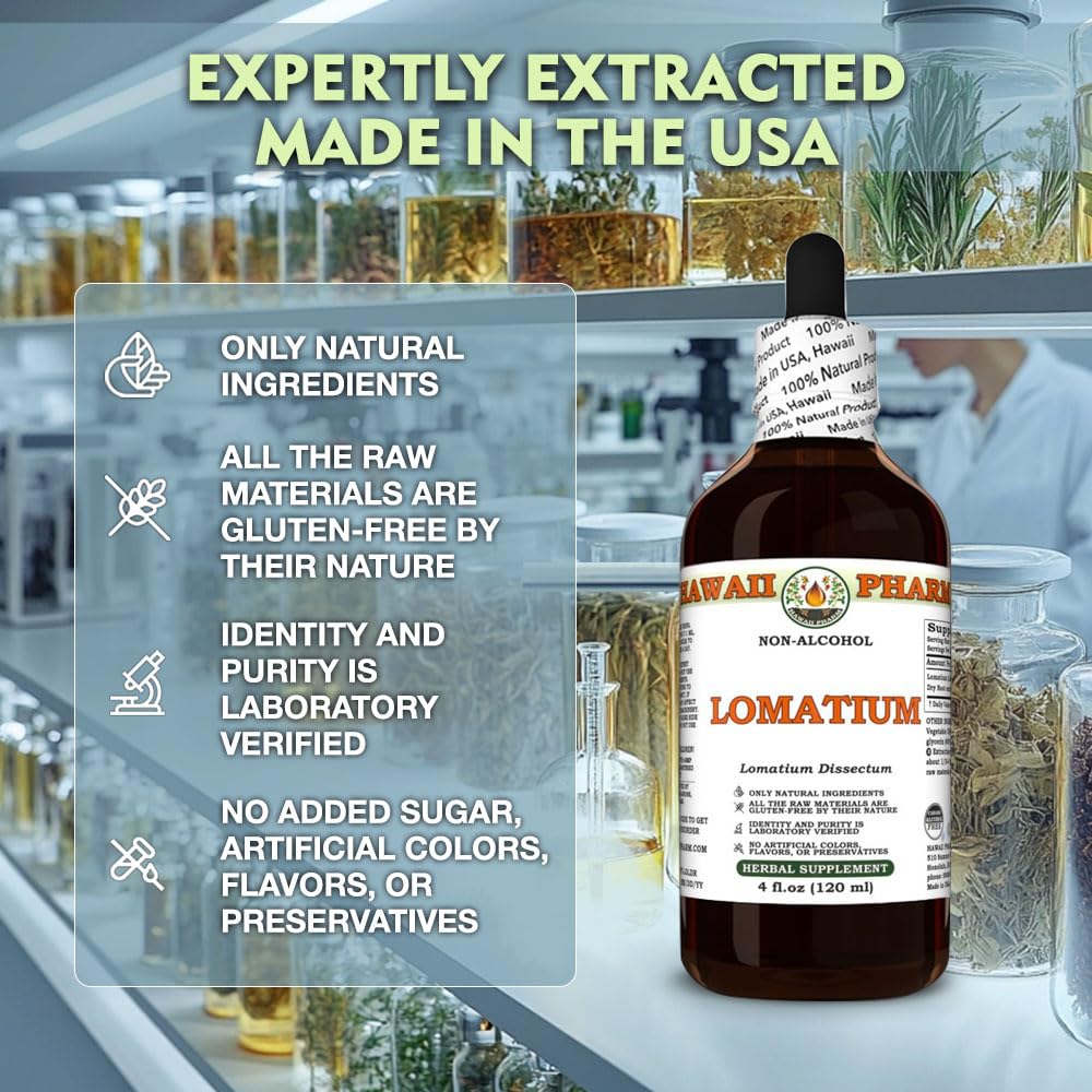 hawaii-pharm-lomatium-alcohol-free-extra-4.jpg