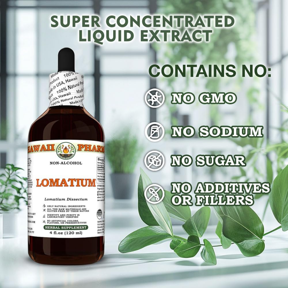 hawaii-pharm-lomatium-alcohol-free-extra-6.jpg