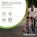 naturesplus-hema-plex-iron---10-slow-rel-5.jpg