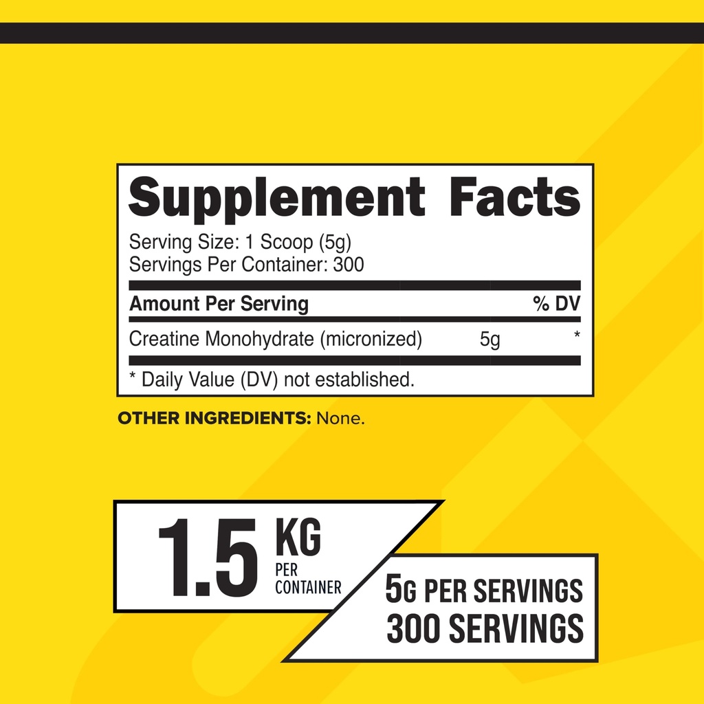 primaforce-creatine-monohydrate-suppleme-2.jpg