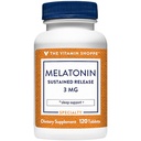 the-vitamin-shoppe-melatonin-sleep-suppo-4.jpg