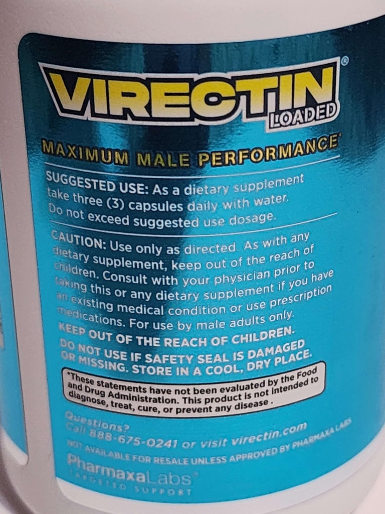 virectin-loaded-90-capsules-1-bottle-2.jpg