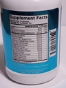 virectin-loaded-90-capsules-1-bottle-3.jpg