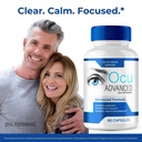 ocu-advanced-capsules-official-ocuadvanc-5.jpg
