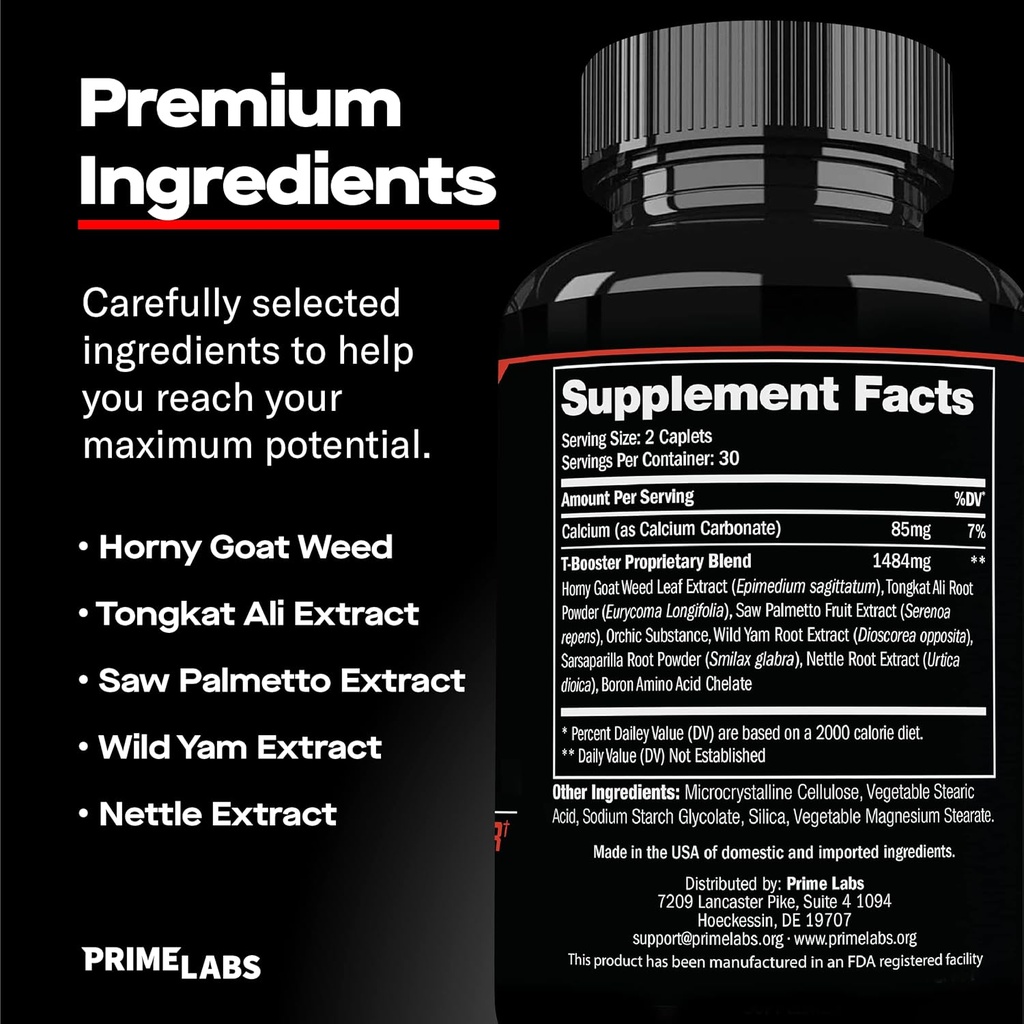 prime-labs-prime-test-testosterone-boost-4.jpg