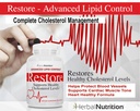 restore-supports-healthy-cholesterol-red-3.jpg