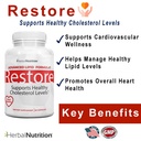 restore-supports-healthy-cholesterol-red-2.jpg