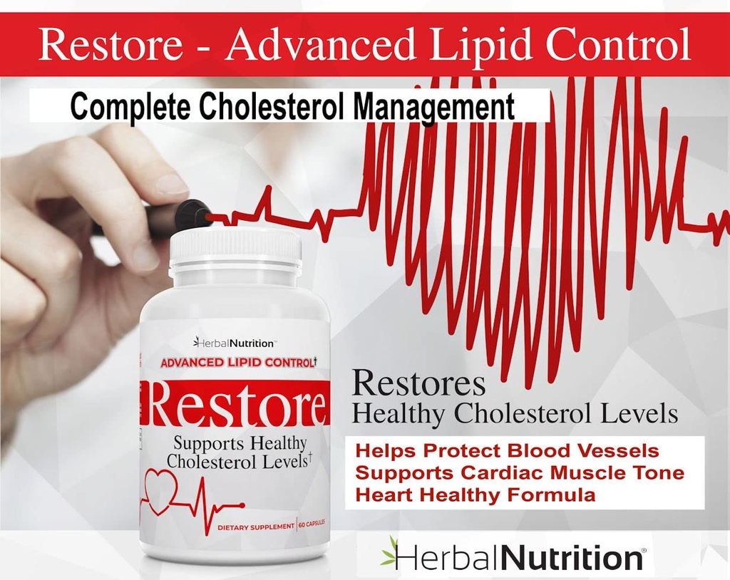 restore-supports-healthy-cholesterol-red-3.jpg