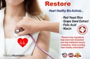 restore-supports-healthy-cholesterol-red-4.jpg