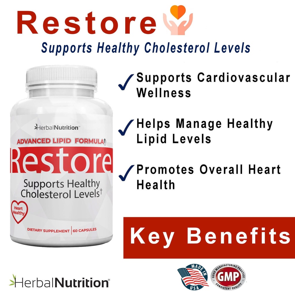 restore-supports-healthy-cholesterol-red-2.jpg