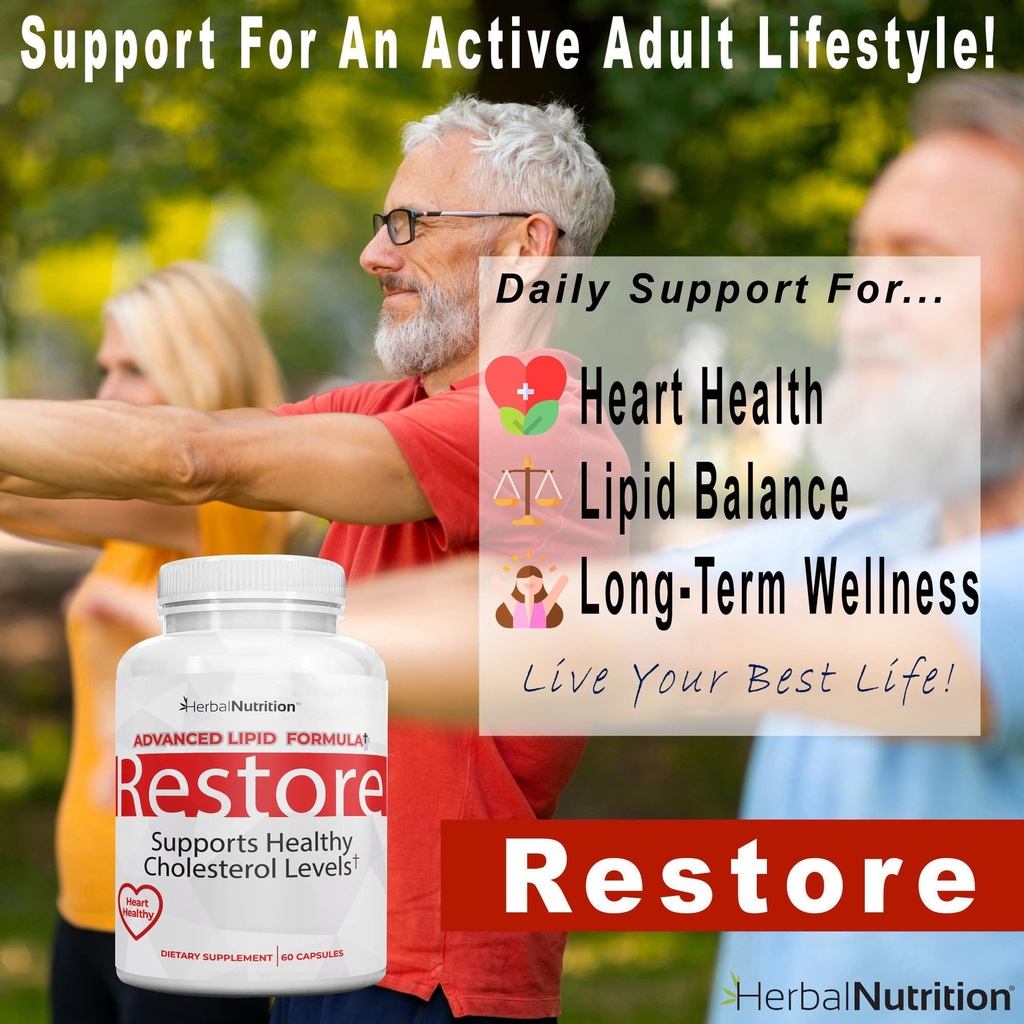 restore-supports-healthy-cholesterol-red-5.jpg