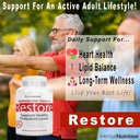 restore-supports-healthy-cholesterol-red-5.jpg