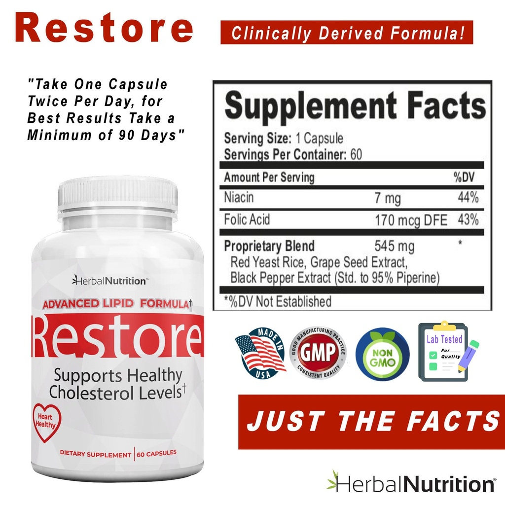 restore-supports-healthy-cholesterol-red-6.jpg